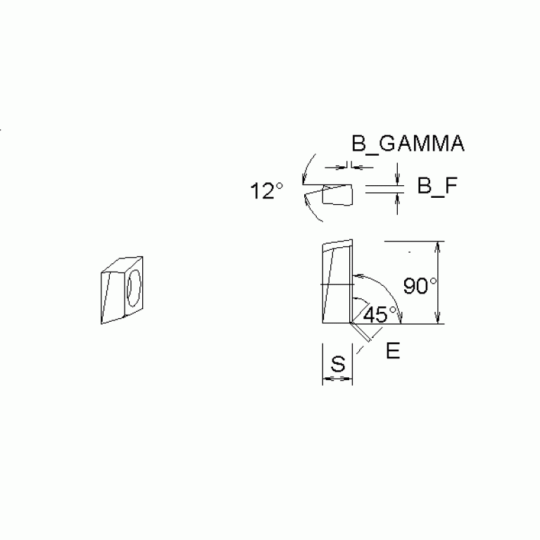 SPHX15T6PCERGNT1W KB1340