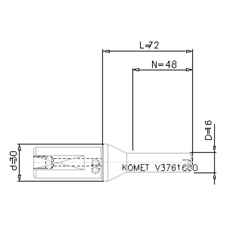 V37 61600