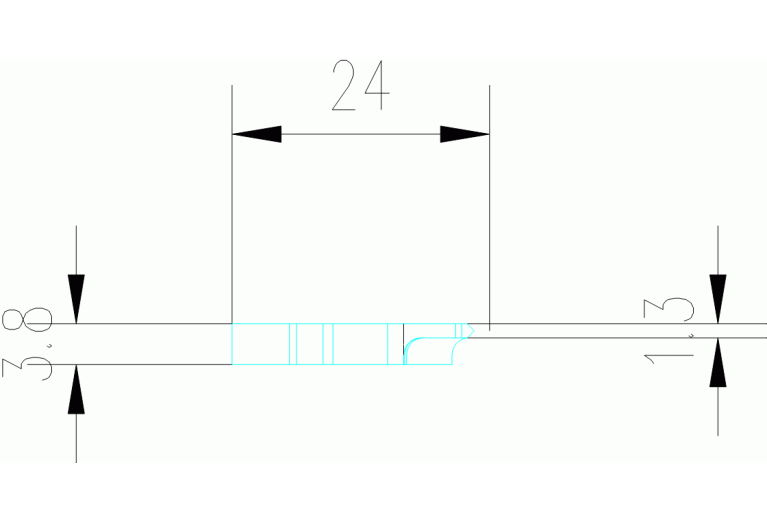 MSS-E16R02-GX09-1