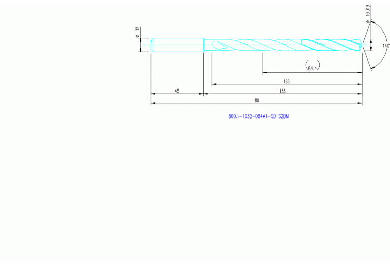 860.1-1032-084A1-SD S2BM