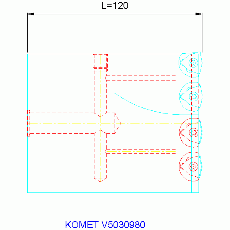 V50 30980