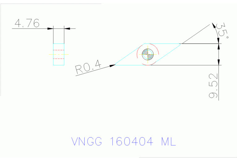 VNGG 160404 ML K10