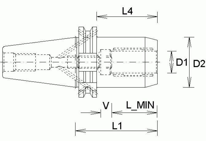 DV50BHCB20082M
