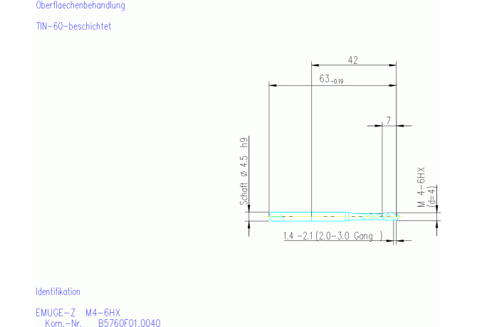 B5760F01.0040