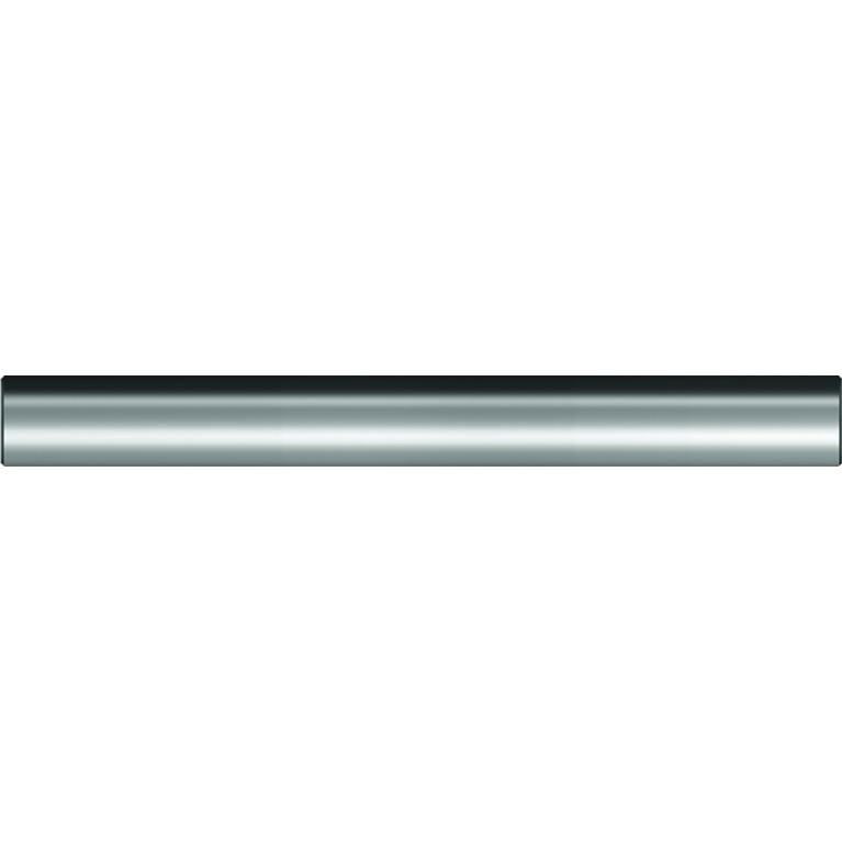 G32-QCH-M16-300C