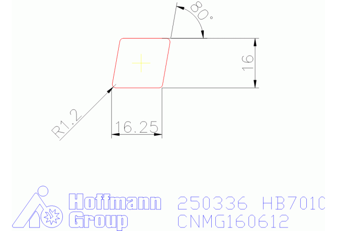 250336 HB7010