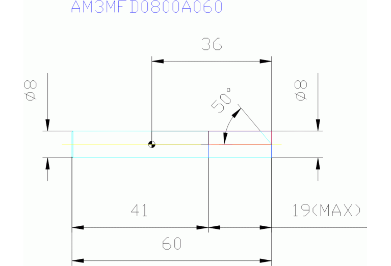 AM3MFD0800A060