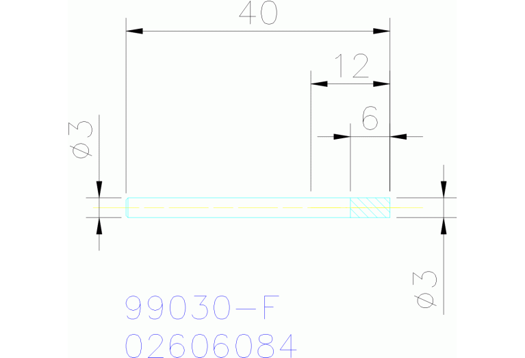 99030-F