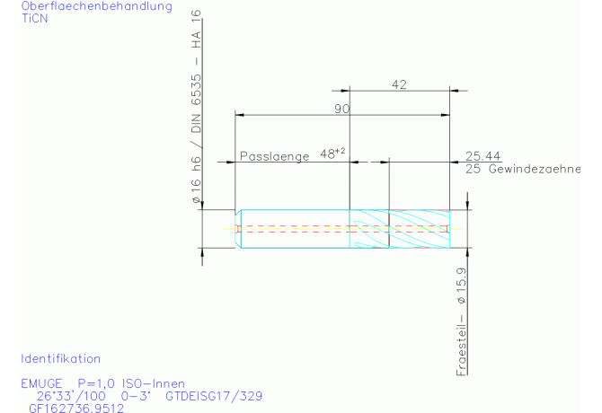 GF162736.9512