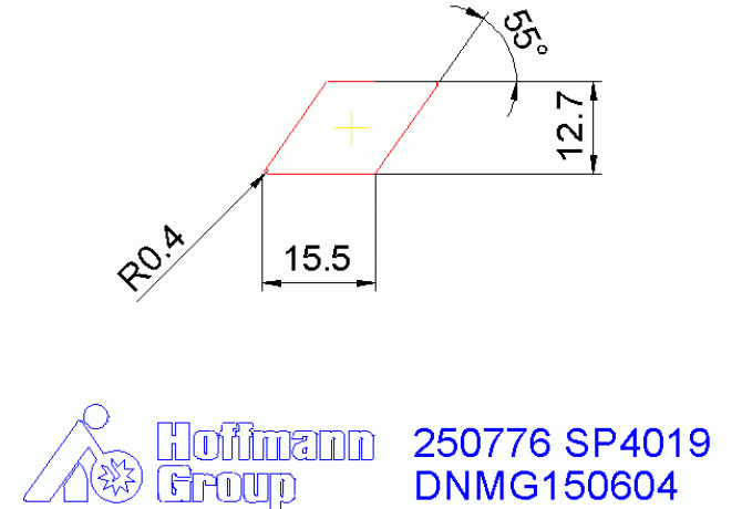 250776 SP4019