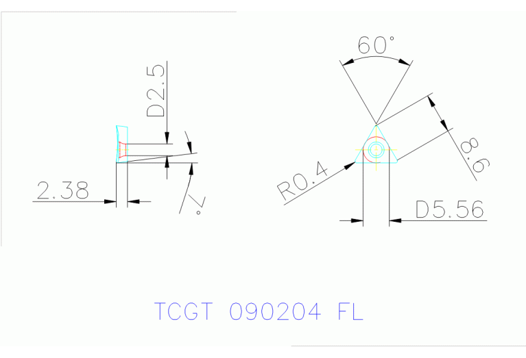 TCGT 090204 FL K10