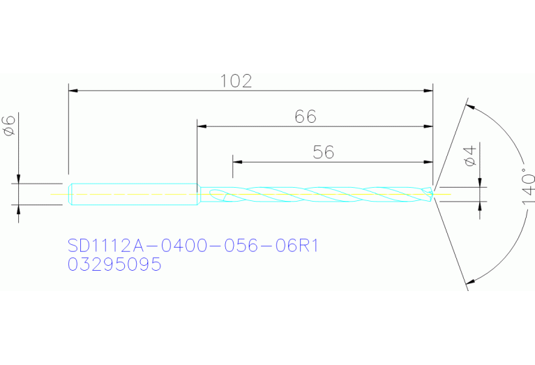 SD1112A-0400-056-06R1