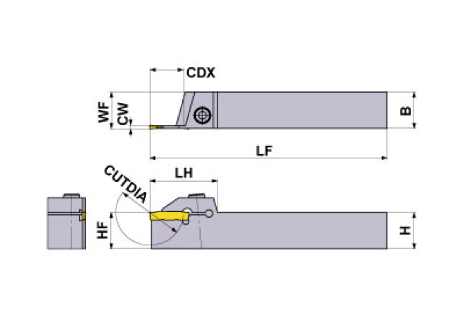 GYQL2525M00-D20