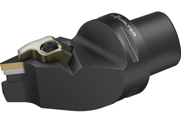 C8-DVJBL-55080-16-P