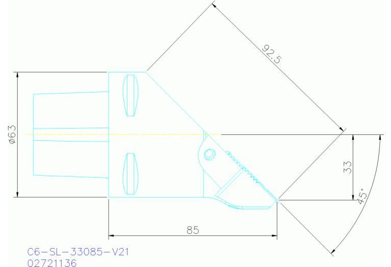 C6-SL-33085-V21