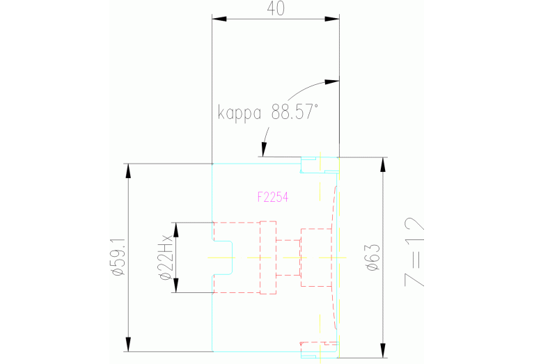 F2254.B.063.Z12.07