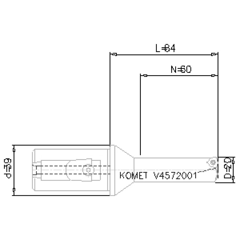 V45 72001