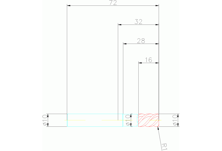 R216.24-10050CCC16P 1640