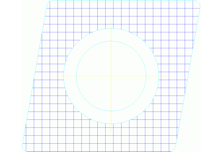 CCMT09T304-PS5 WAM30