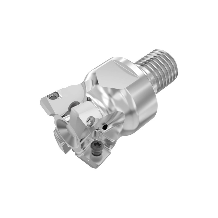 R217.21-1635.RE-SP10.4A