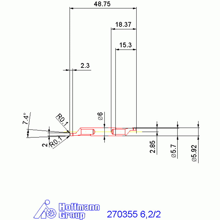 270355 6,2/2