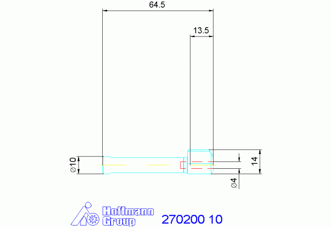 270200 10