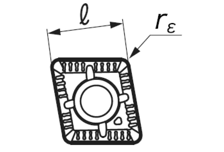WDXT063006-H ACP300