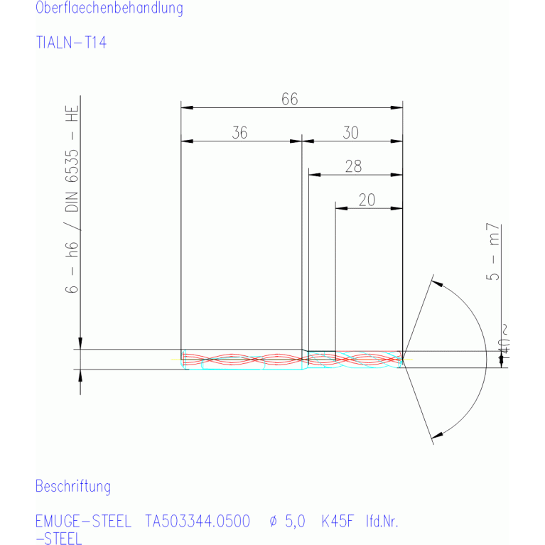 TA503344.0500