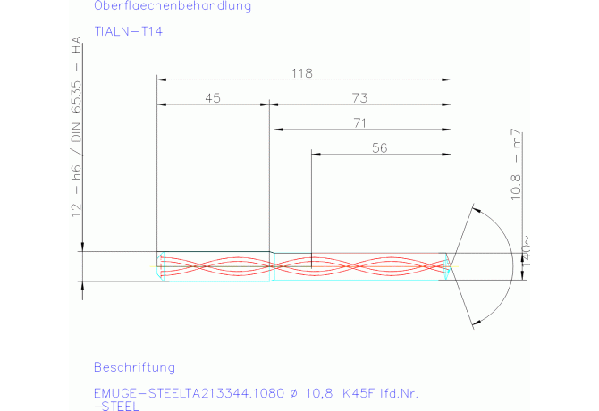 TA213344.1080