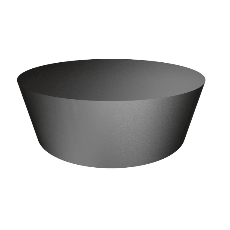RPGN 090300E IW7