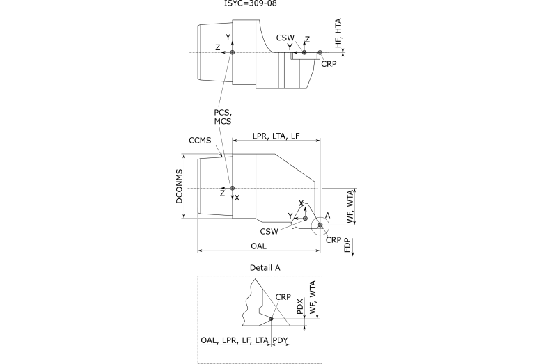 C6-L166.4FG-45065-16