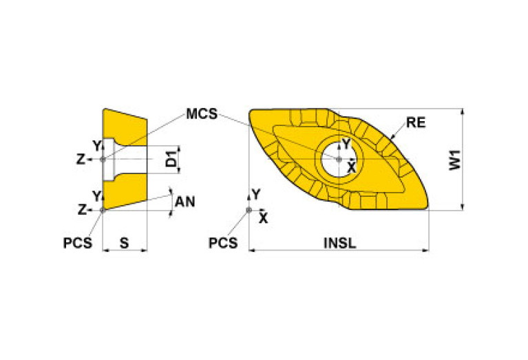 SRG40E VP15TF