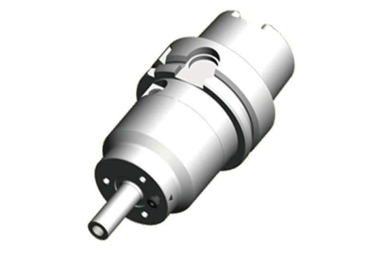 HVF06-HSK63A110A4