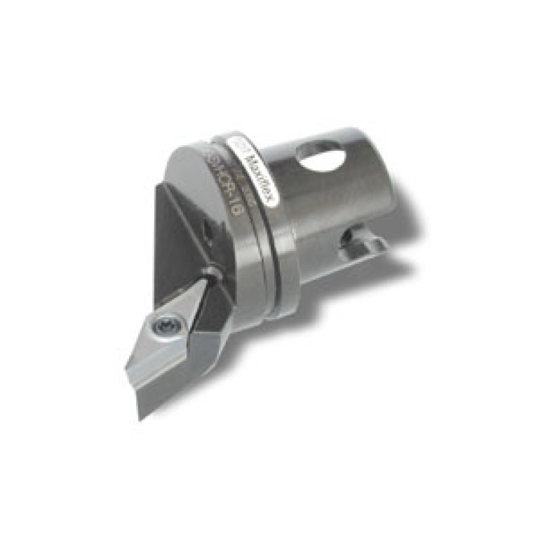 UT50-SVHCR-16