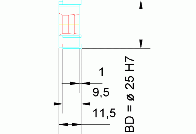 300.25.025,0