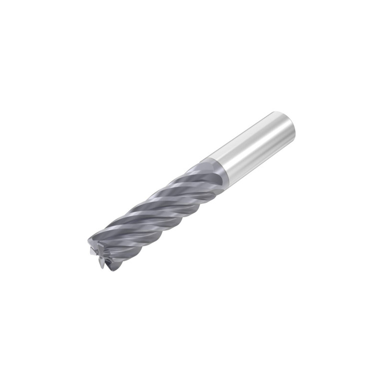 S638R.750D1R090.0Z6 ALTIN