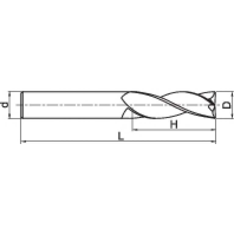 ALG-3E-D18.0 KMD401