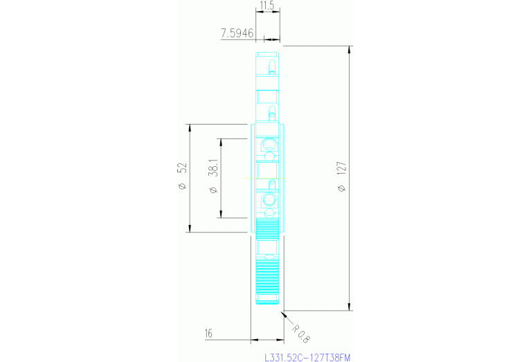L331.52C-127T38FM