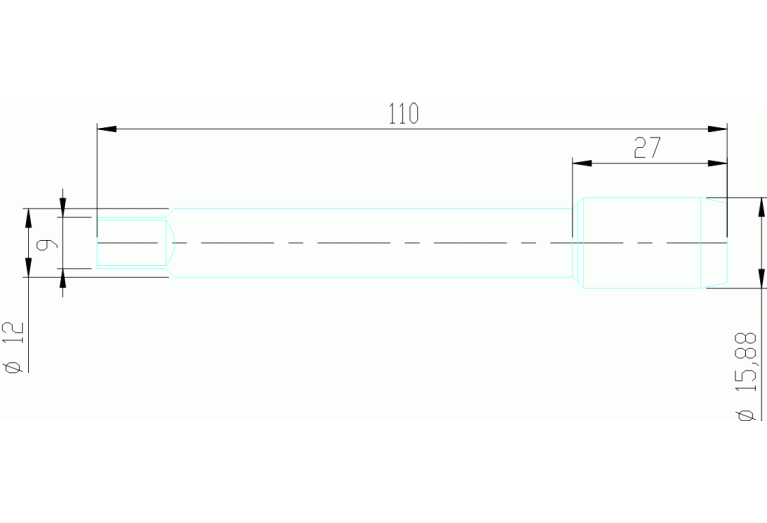 22249062