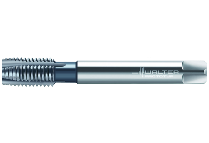 2326706-UNF5/8