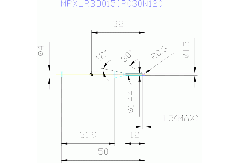 MPXLRBD0150R030N120