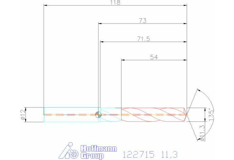 122715 11,3