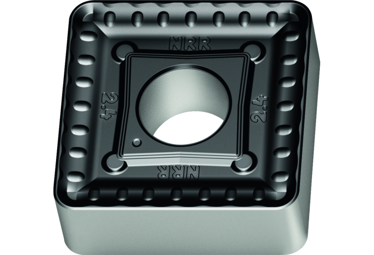 SNMM250724-NRR WAK30