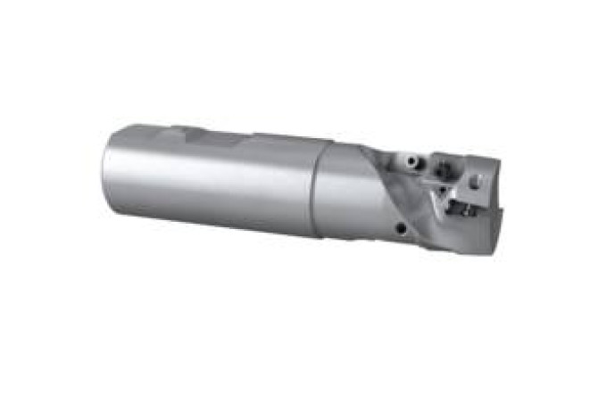 R217.69-01.00-3-01.00-10-2A