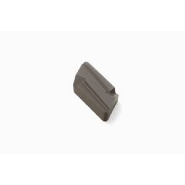 KNUX160410L-11 TP2500