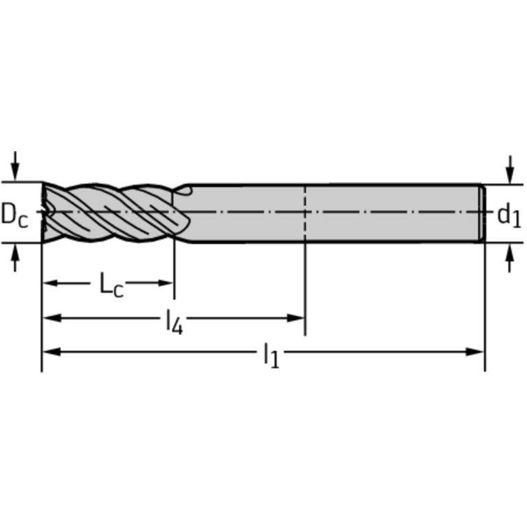 MC388-08.0A4L-WB10TG