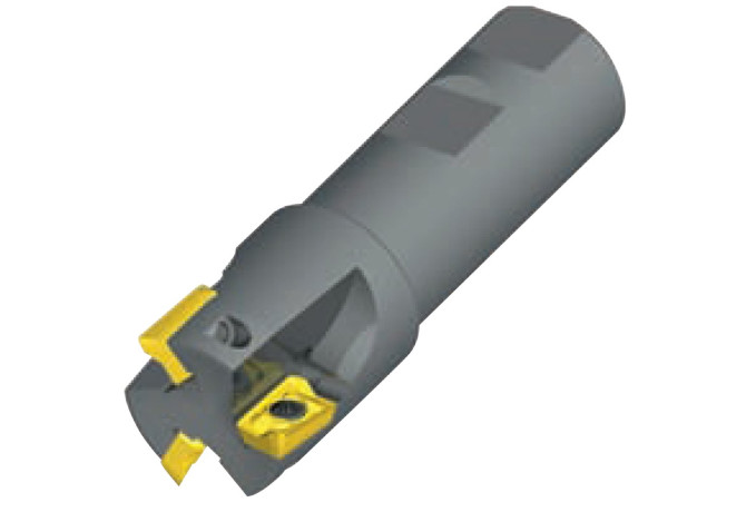 KISR075AD23203