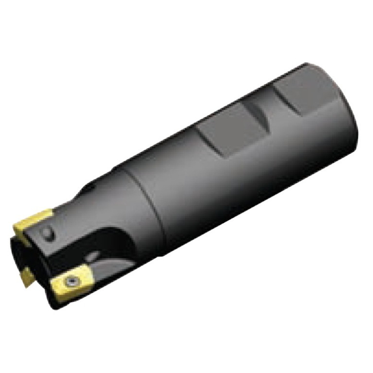 20A02R028B20ED10