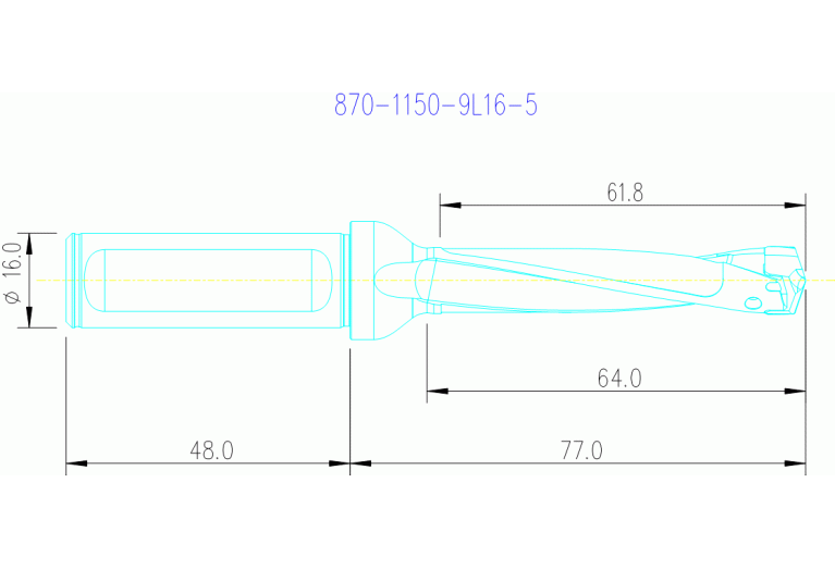 870-1150-9L16-5
