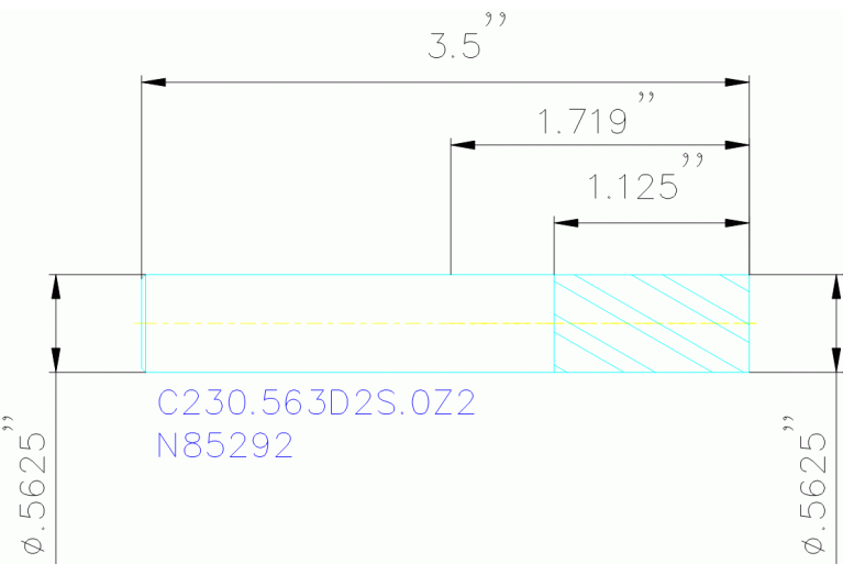 C230.563D2S.0Z2